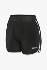 Dauntless - Loose Fit Shorts