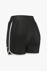 Dauntless - Loose Fit Shorts