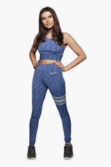 High Waisted Leggings buy online in uk