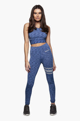 Sports Bra buy online in uk