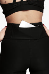 Elemental - High Waisted Leggings