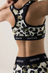 Primal - Sports Bra