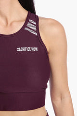 Sports Bra buy online