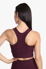 Sports Bra buy in uk
