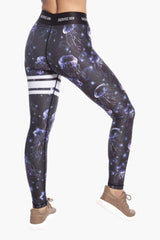 Bioluminescence - Leggings