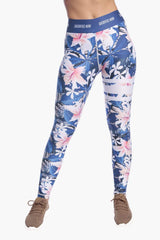 Bloom - Leggings