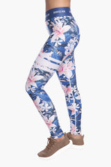 Bloom - Leggings