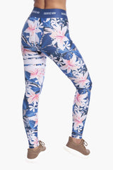 Bloom - Leggings