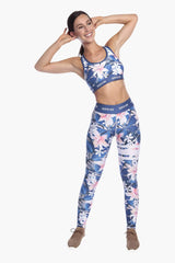 Bloom - Leggings