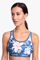 Bloom - Sports Bra