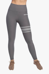 Boundless - High-waisted leggings