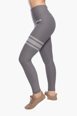 Boundless - High-waisted leggings