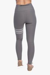 Boundless - High-waisted leggings