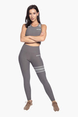 Boundless - High-waisted leggings