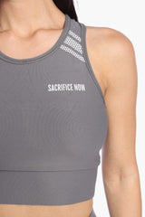 Boundless - Sports Bra