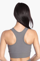 Boundless - Sports Bra