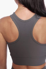 Boundless - Sports Bra
