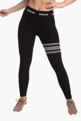 Dauntless - Leggings