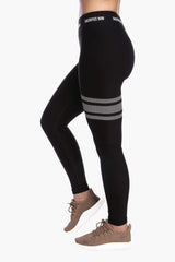 Dauntless - Leggings