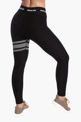 Dauntless - Leggings