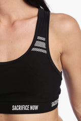 Dauntless - Sports Bra