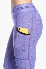 Impression - Leggings