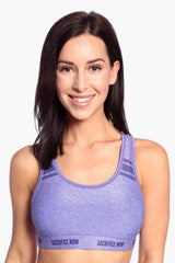 Impression - Sports Bra