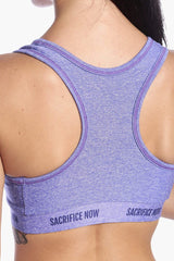 Impression - Sports Bra