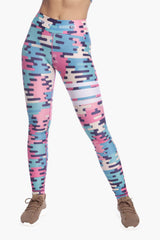 Interlinked - Leggings