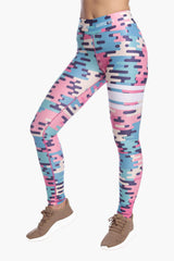 Interlinked - Leggings