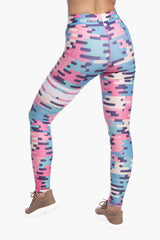 Interlinked - Leggings