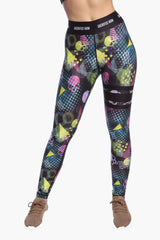 Lightplay - Leggings