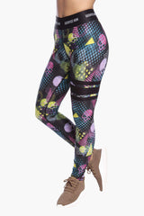 Lightplay - Leggings