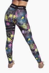 Lightplay - Leggings
