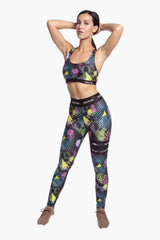 Lightplay - Leggings