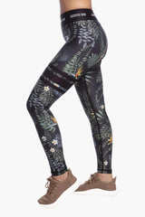 Lush - Leggings