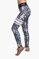 Night Flight - Leggings