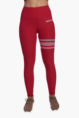 Origin - High-waisted leggings