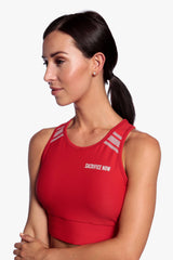 Origin - Sports Bra