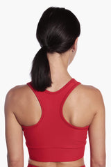Origin - Sports Bra