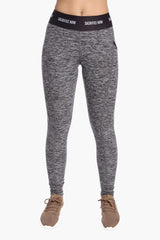 Petrichor - Leggings