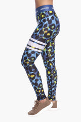 Pounce - Leggings