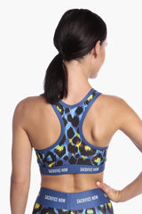 Pounce - Sports Bra