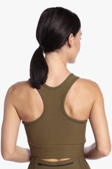 Pragmatic - Sports Bra