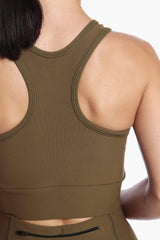 Pragmatic - Sports Bra