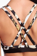 Primal - Cross Bra