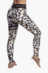 Primal - Leggings