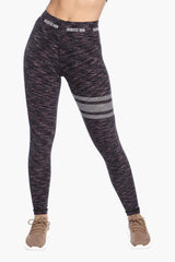 Raindance - Leggings