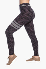 Raindance - Leggings