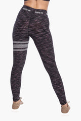Raindance - Leggings